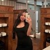 kimmyngyn